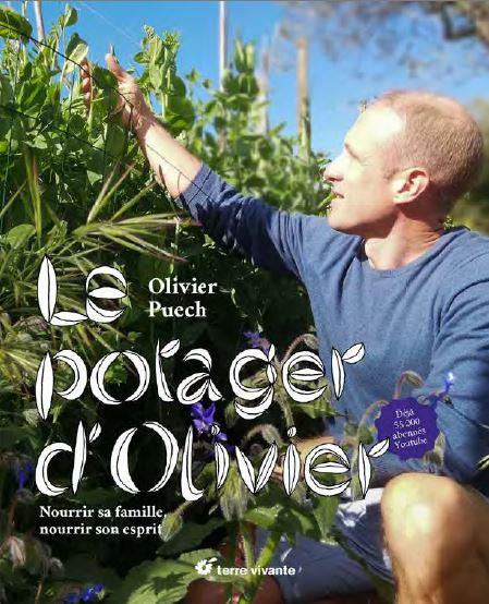 LE-POTAGER-DOLIVIER-NOURRIR-SA-FAMILLE-NOURRIR-SON-ESPRIT