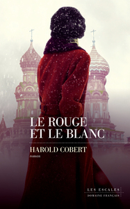 LE-ROUGE-ET-LE-BLANC