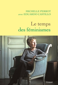 LE-TEMPS-DES-FEMINISMES