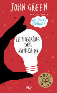 LE-THEOREME-DES-KATHERINE