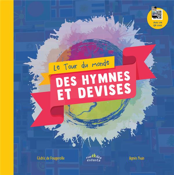 LE-TOUR-DU-MONDE-DES-HYMNES-ET-DES-DEVISES