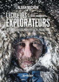 LECOLE-DES-EXPLORATEURS