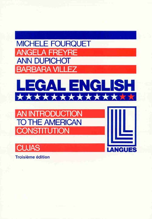 LEGAL-ENGLISH-2