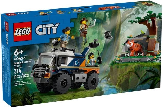 LEGO-CITY-LE-CAMION-TOUT-TERRAIN-DE-LEXPLORATEUR-DE-LA-JUNGLE