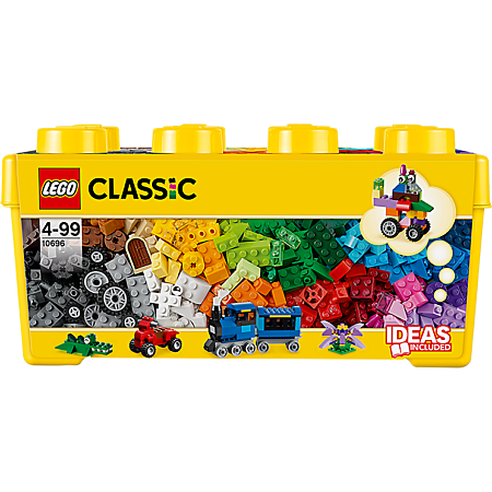 LEGO-CLASSIC-BRIQUES