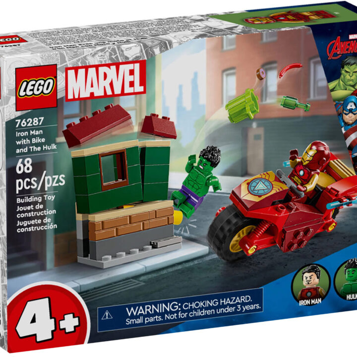 LEGO-IRON-MAN-AVEC-UNE-MOTO-ET-HULK