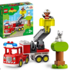 LEGO-LE-CAMION-DE-POMPIERS-1