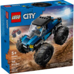 LEGO-LE-MONSTER-TRUCK-BLEU