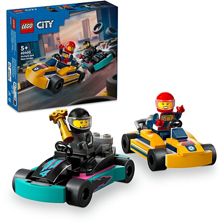 LEGO-LES-KARTS-ET-LES-PILOTES-DE-COURSE