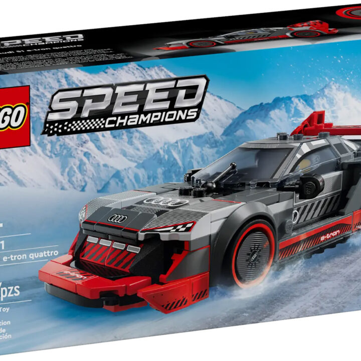 LEGO-SPEED-CHAMPION-VOITURE-DE-COURSE-AUDI-S1