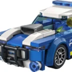 LEGO-VOITURE-DE-POLICE-1