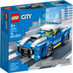 LEGO-VOITURE-DE-POLICE