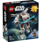 LEGO®-75390-LE-ROBOT-X-WING™-DE-LUKE-SKYWALKER™