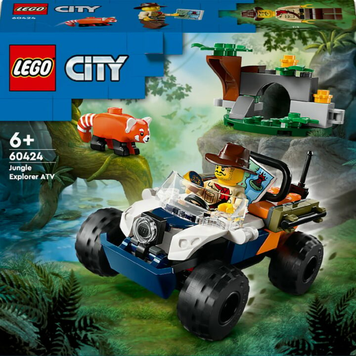 LEGO®-CITY-LE-TOUT-TERRAIN-DE-LEXPLORATEUR-DE-LA-JUNGLE-ET-LE-PANDA-ROUX