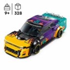 LEGO®-SPEED-CHAMPIONS-76935-NASCAR®-NEXT-GEN-CHEVROLET-CAMARO-ZL1-1