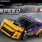 LEGO®-SPEED-CHAMPIONS-76935-NASCAR®-NEXT-GEN-CHEVROLET-CAMARO-ZL1