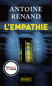 LEMPATHIE