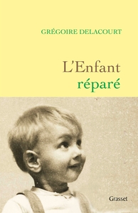 LENFANT-REPARE