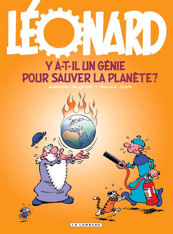 LEONARD-T38-LEONARD-38-OP-ETE-2016