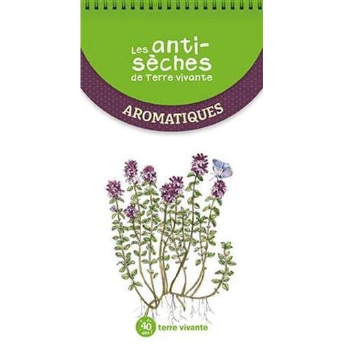 LES-ANTISECHES-DE-TERRE-VIVANTE-AROMATIQUES