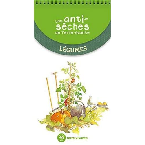 LES-ANTISECHES-DE-TERRE-VIVANTE-LEGUMES