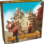 LES-BATISSEURS-MOYEN-AGE