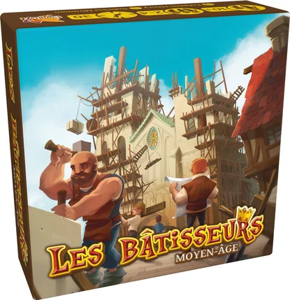 LES-BATISSEURS-MOYEN-AGE