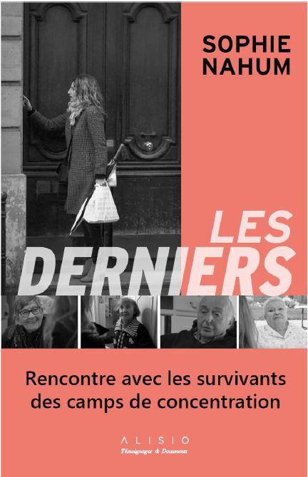 LES-DERNIERS-RENCONTRES-AVEC-LES-SURVIVANTS-DES-CAMPS-DE-CONCENTRATION