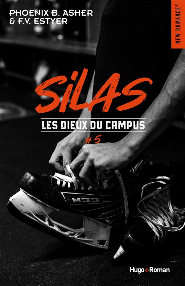 LES-DIEUX-DU-CAMPUS-TOME-5-SILAS