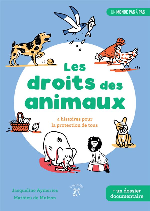 LES-DROITS-DES-ANIMAUX-4-HISTOIRES-POUR-LA-PROTECTION-DE-TOUS