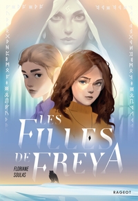 LES-FILLES-DE-FREYA