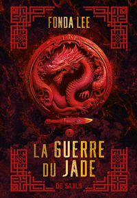 LES-OS-EMERAUDE-TOME-02-LA-GUERRE-DU-JADE-BROCHE