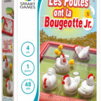 LES-POULES-ONT-LA-BOUGEOTTE-3D