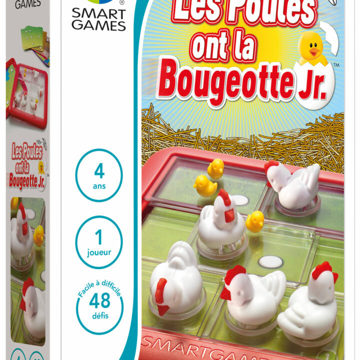 LES-POULES-ONT-LA-BOUGEOTTE-3D