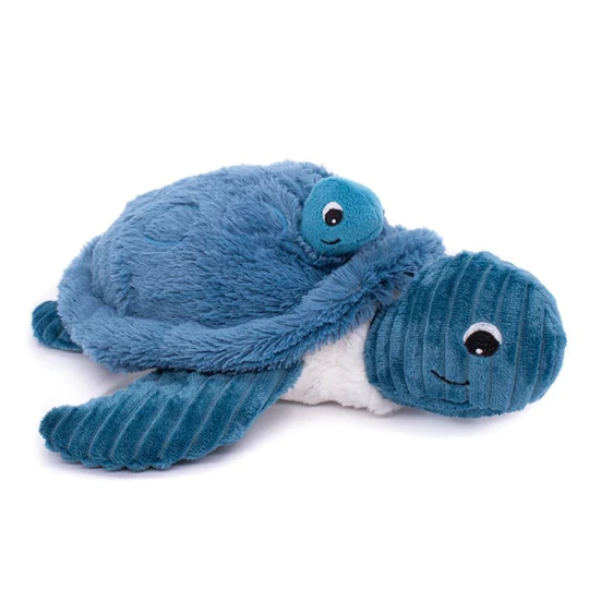 LES-PTIPOTOS-TORTUE-BLEU-MAMANBEBE