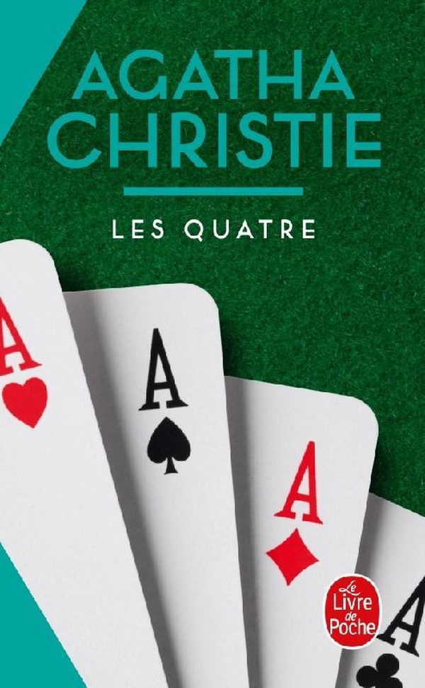 LES-QUATRE-NOUVELLE-TRADUCTION-REVISEE