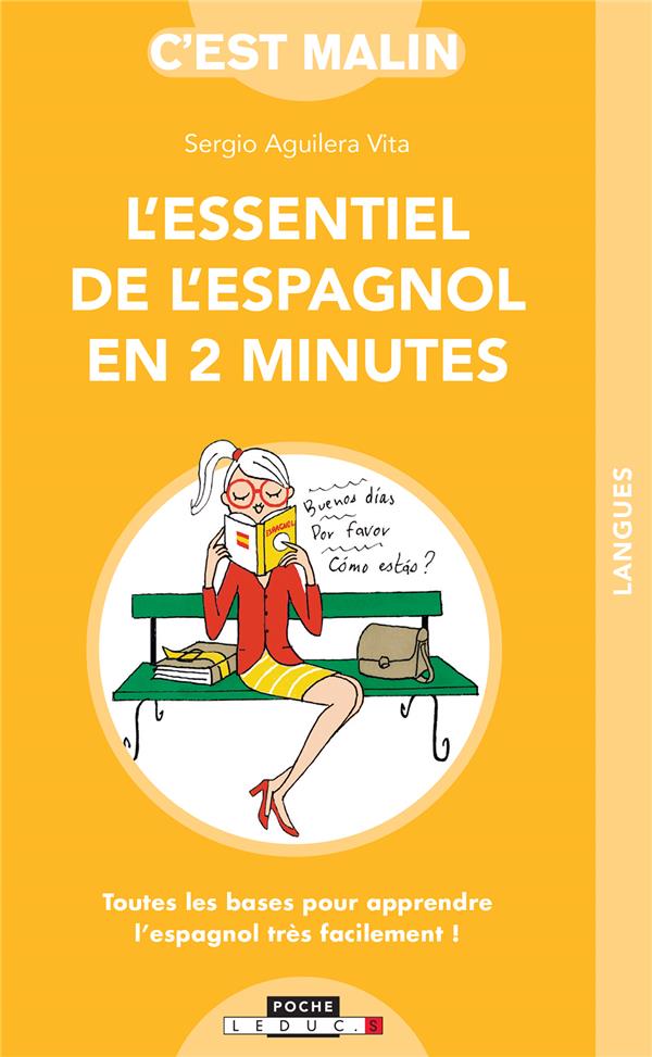 LESSENTIEL-DE-LESPAGNOL-EN-2-MINUTES