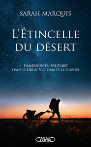 LETINCELLE-DU-DESERT-IMMERSION-EN-SOLITAIRE-DANS-LE-GREAT-VICTORIA-ET-LE-GIBSON