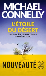 LETOILE-DU-DESERT