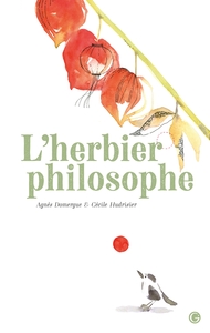 LHERBIER-PHILOSOPHE