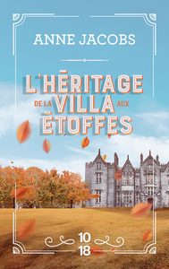 LHERITAGE-DE-LA-VILLA-AUX-ETOFFES-TOME-3-VOL03