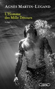 LHOMME-DES-MILLE-DETOURS