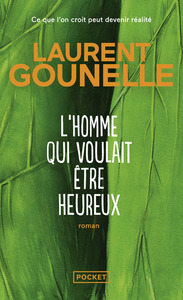 LHOMME-QUI-VOULAIT-ETRE-HEUREUX