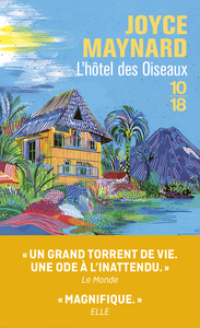 LHOTEL-DES-OISEAUX