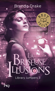 LIBRARY-JUMPERS-TOME-3-LA-BRISEUSE-DILLUSIONS-VOL03