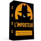 LIMPOSTEUR