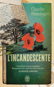 LINCANDESCENTE