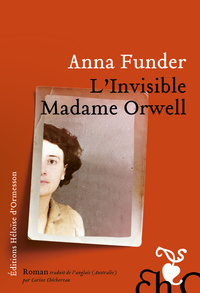 LINVISIBLE-MADAME-ORWELL