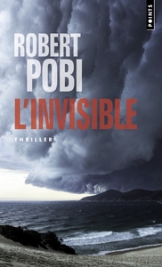 LINVISIBLE