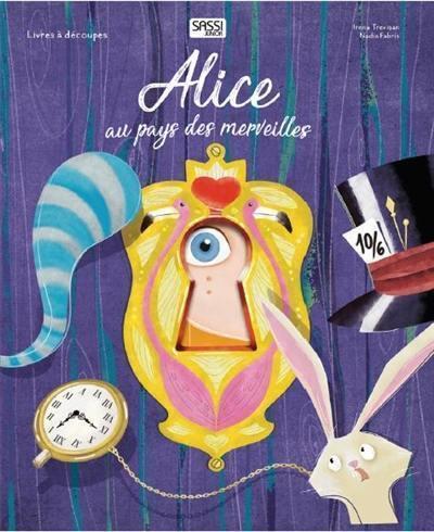 LIVRES-A-DECOUPES-ALICE-AU-PAYS-DES-MERVEILLES-5-ANS-LIVRES-A-DECOUPE